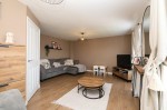Images for Horsley Lane, Gedling