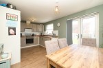 Images for Horsley Lane, Gedling