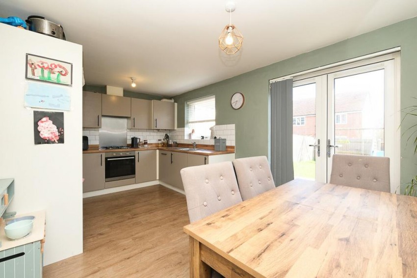 Images for Horsley Lane, Gedling