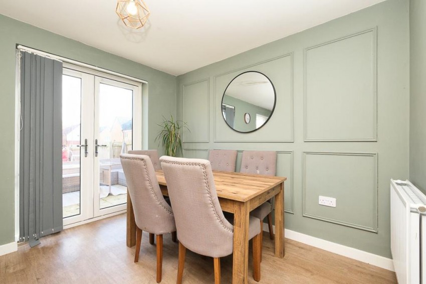Images for Horsley Lane, Gedling