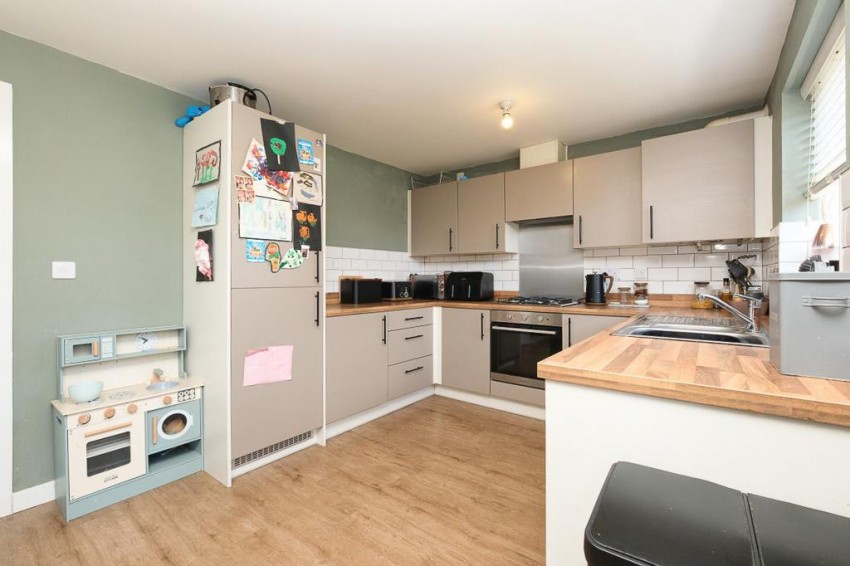 Images for Horsley Lane, Gedling