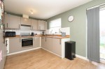 Images for Horsley Lane, Gedling