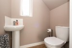 Images for Horsley Lane, Gedling