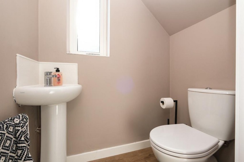 Images for Horsley Lane, Gedling