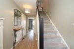 Images for Horsley Lane, Gedling