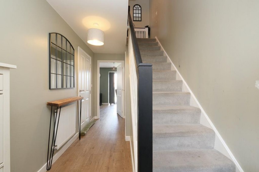Images for Horsley Lane, Gedling