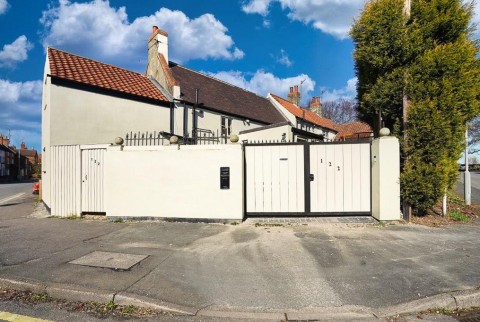 View Full Details for Main Street, Calverton, Nottingham