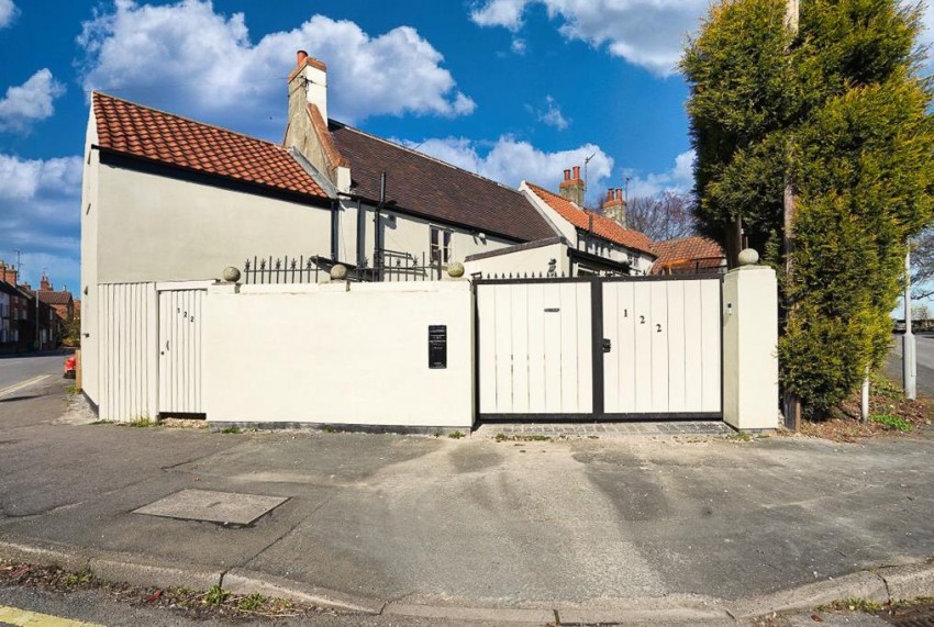 Images for Main Street, Calverton, Nottingham