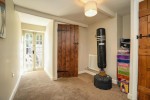 Images for Main Street, Calverton, Nottingham