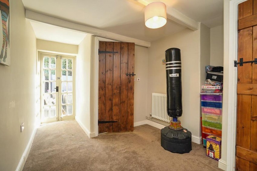 Images for Main Street, Calverton, Nottingham