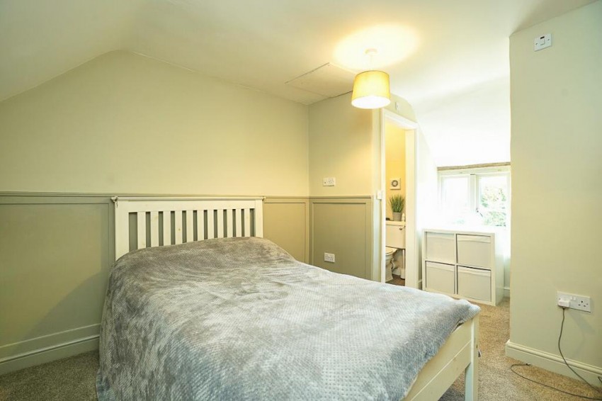 Images for Main Street, Calverton, Nottingham