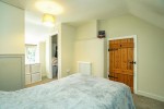 Images for Main Street, Calverton, Nottingham
