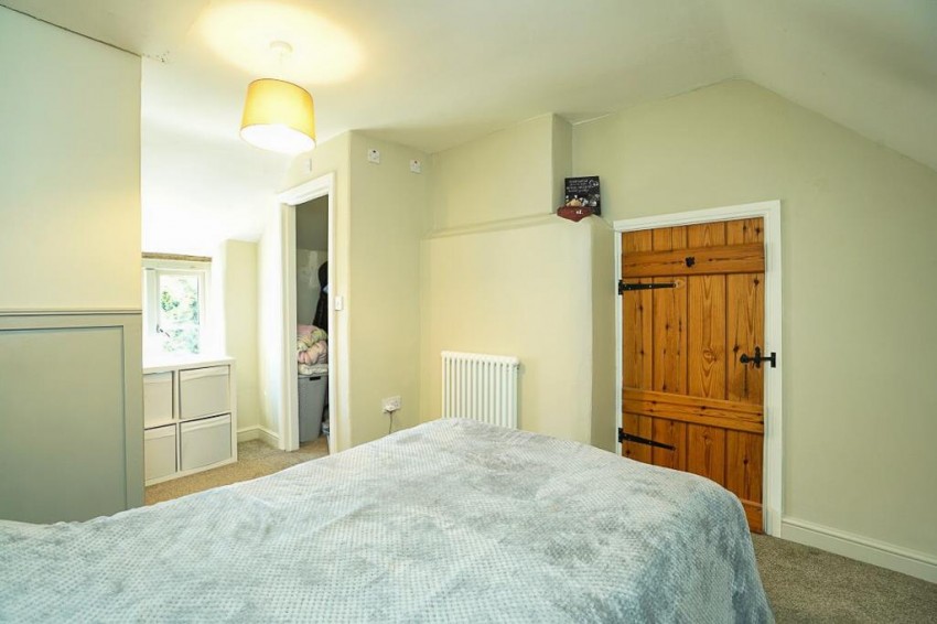 Images for Main Street, Calverton, Nottingham