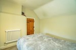 Images for Main Street, Calverton, Nottingham