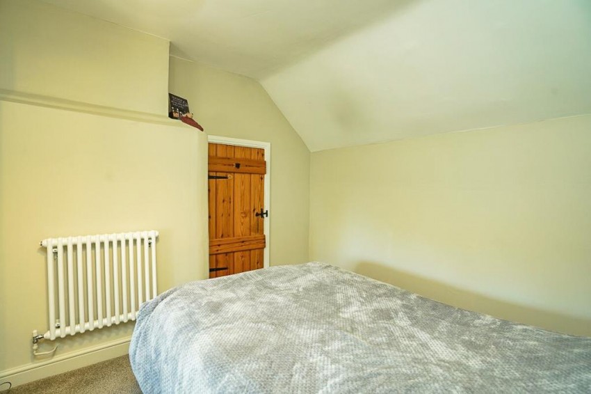 Images for Main Street, Calverton, Nottingham