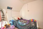 Images for Main Street, Calverton, Nottingham