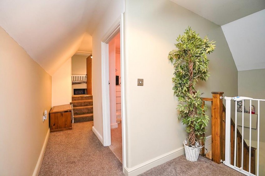Images for Main Street, Calverton, Nottingham