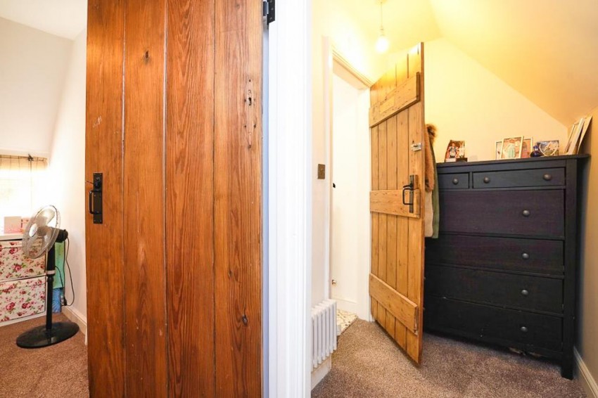 Images for Main Street, Calverton, Nottingham