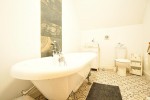 Images for Main Street, Calverton, Nottingham