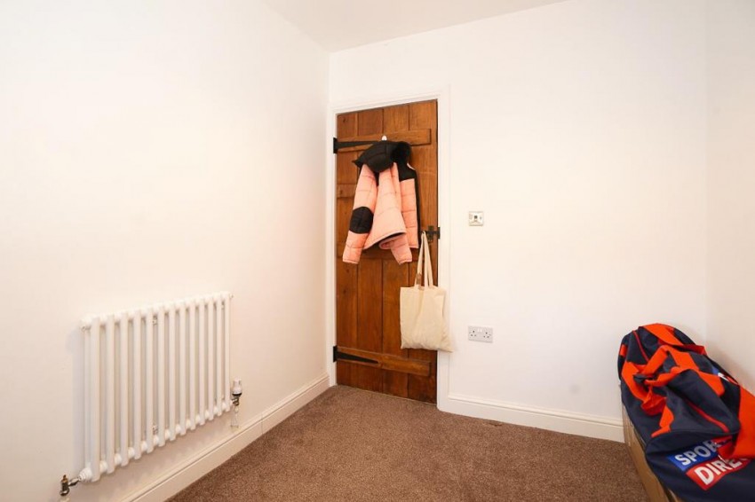 Images for Main Street, Calverton, Nottingham