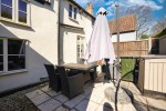 Images for Main Street, Calverton, Nottingham