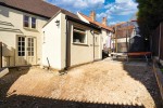 Images for Main Street, Calverton, Nottingham