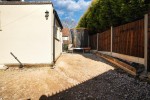 Images for Main Street, Calverton, Nottingham