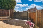 Images for Main Street, Calverton, Nottingham