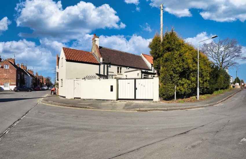 Images for Main Street, Calverton, Nottingham