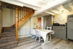 Images for Main Street, Calverton, Nottingham