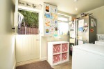 Images for Main Street, Calverton, Nottingham