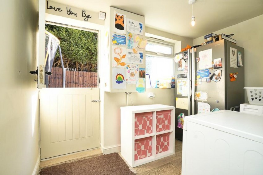 Images for Main Street, Calverton, Nottingham