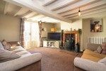 Images for Main Street, Calverton, Nottingham