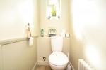 Images for Main Street, Calverton, Nottingham