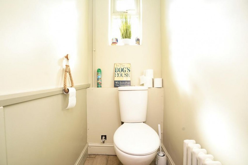 Images for Main Street, Calverton, Nottingham