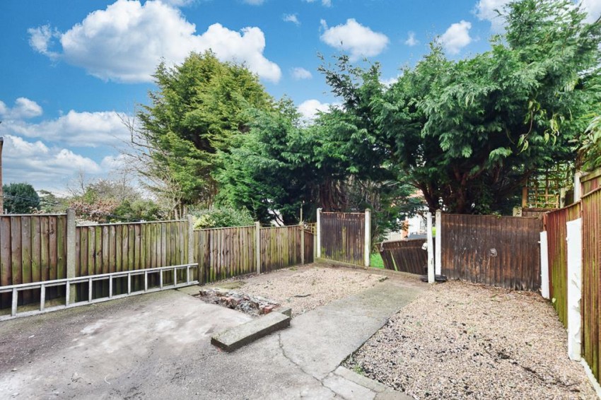 Images for Stella Street, Mansfield