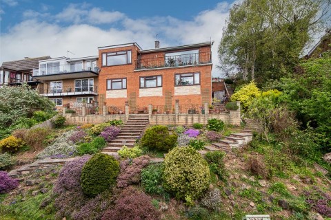 View Full Details for Foxhill Road, Burton Joyce, Nottingham