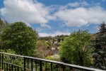 Images for Foxhill Road, Burton Joyce, Nottingham