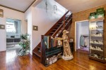 Images for Foxhill Road, Burton Joyce, Nottingham