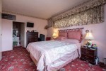 Images for Foxhill Road, Burton Joyce, Nottingham