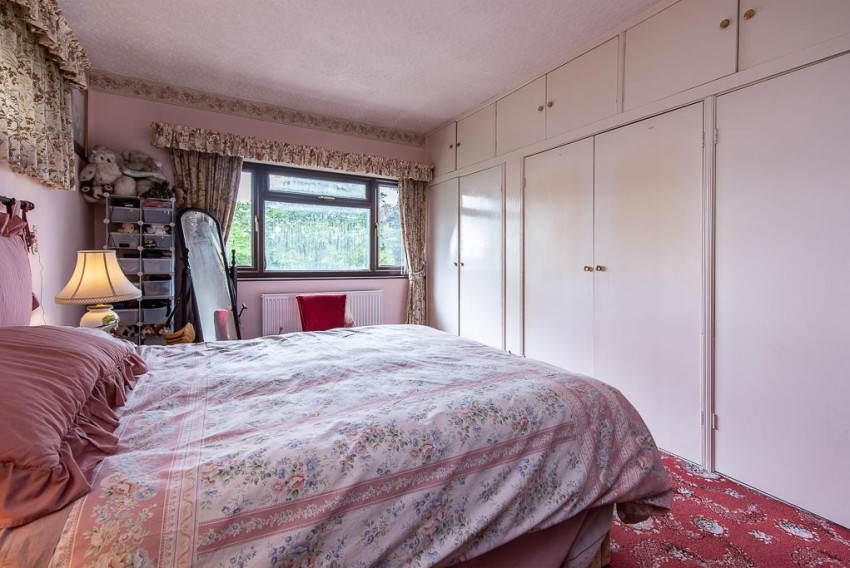 Images for Foxhill Road, Burton Joyce, Nottingham