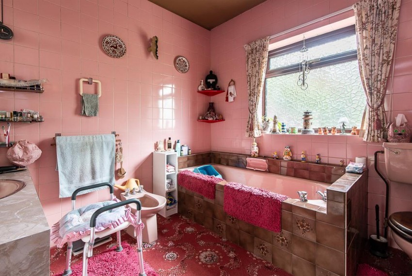 Images for Foxhill Road, Burton Joyce, Nottingham