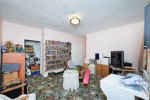 Images for Foxhill Road, Burton Joyce, Nottingham