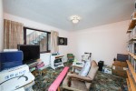 Images for Foxhill Road, Burton Joyce, Nottingham