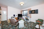 Images for Foxhill Road, Burton Joyce, Nottingham