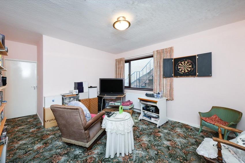 Images for Foxhill Road, Burton Joyce, Nottingham