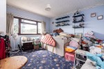 Images for Foxhill Road, Burton Joyce, Nottingham
