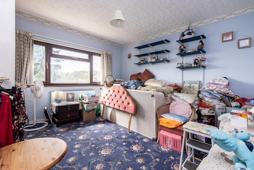 Images for Foxhill Road, Burton Joyce, Nottingham
