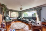 Images for Foxhill Road, Burton Joyce, Nottingham