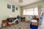 Images for Foxhill Road, Burton Joyce, Nottingham